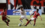 game domino qiu qiu terbaik Higuain telah mengukir namanya bersama River Plate dan aktif di klub-klub besar seperti Real Madrid